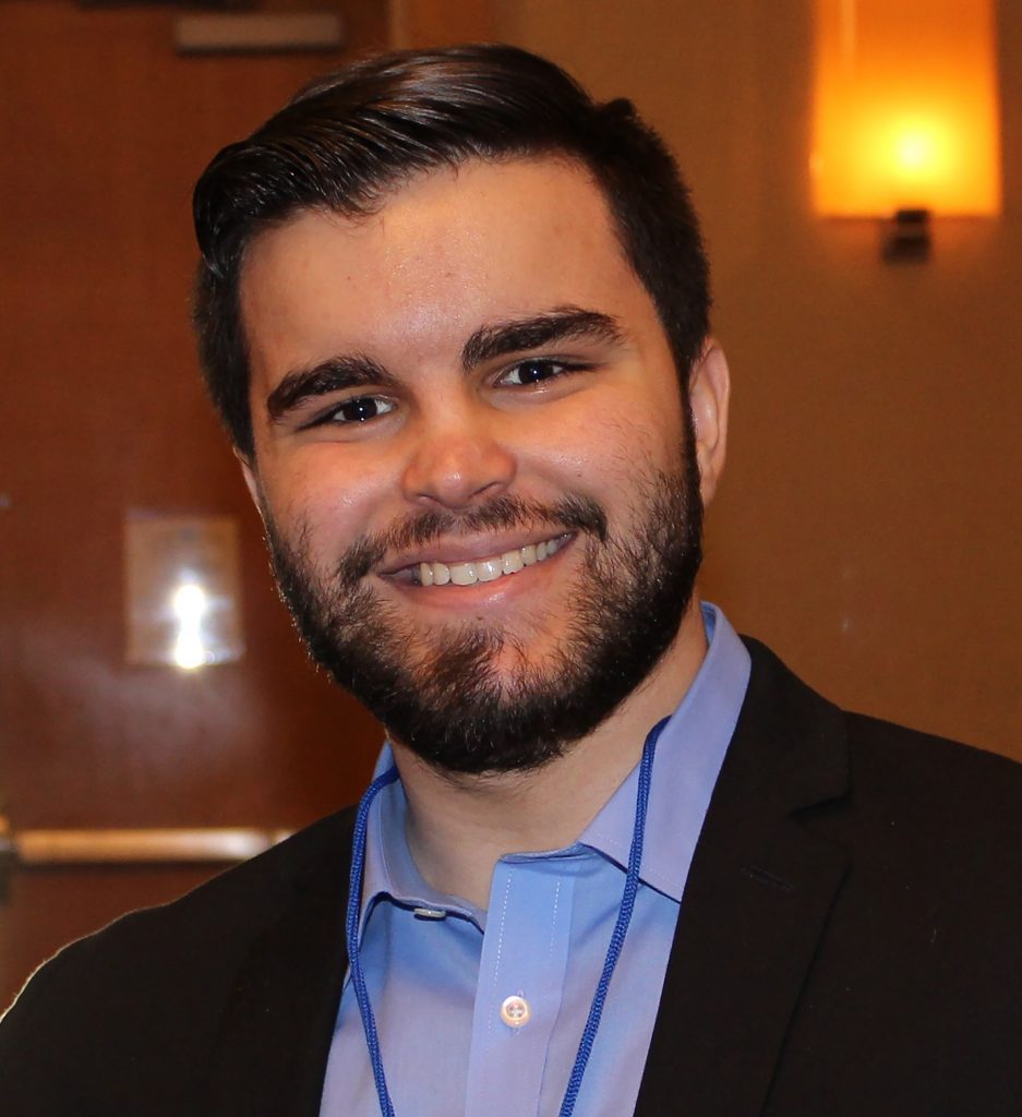 TechPro Art John Pena, CEO, Web Developer, and Web Designer in Miami, Florida.