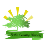 bella-country-nursery-logo