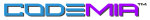 codemia-techpro-art-web-development-design