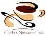 coffee-network-club-techpro-art-web-development-design