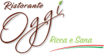 oggi-ristorante-techpro-art