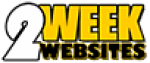 two-week-websites-techpro-art-web-development-design